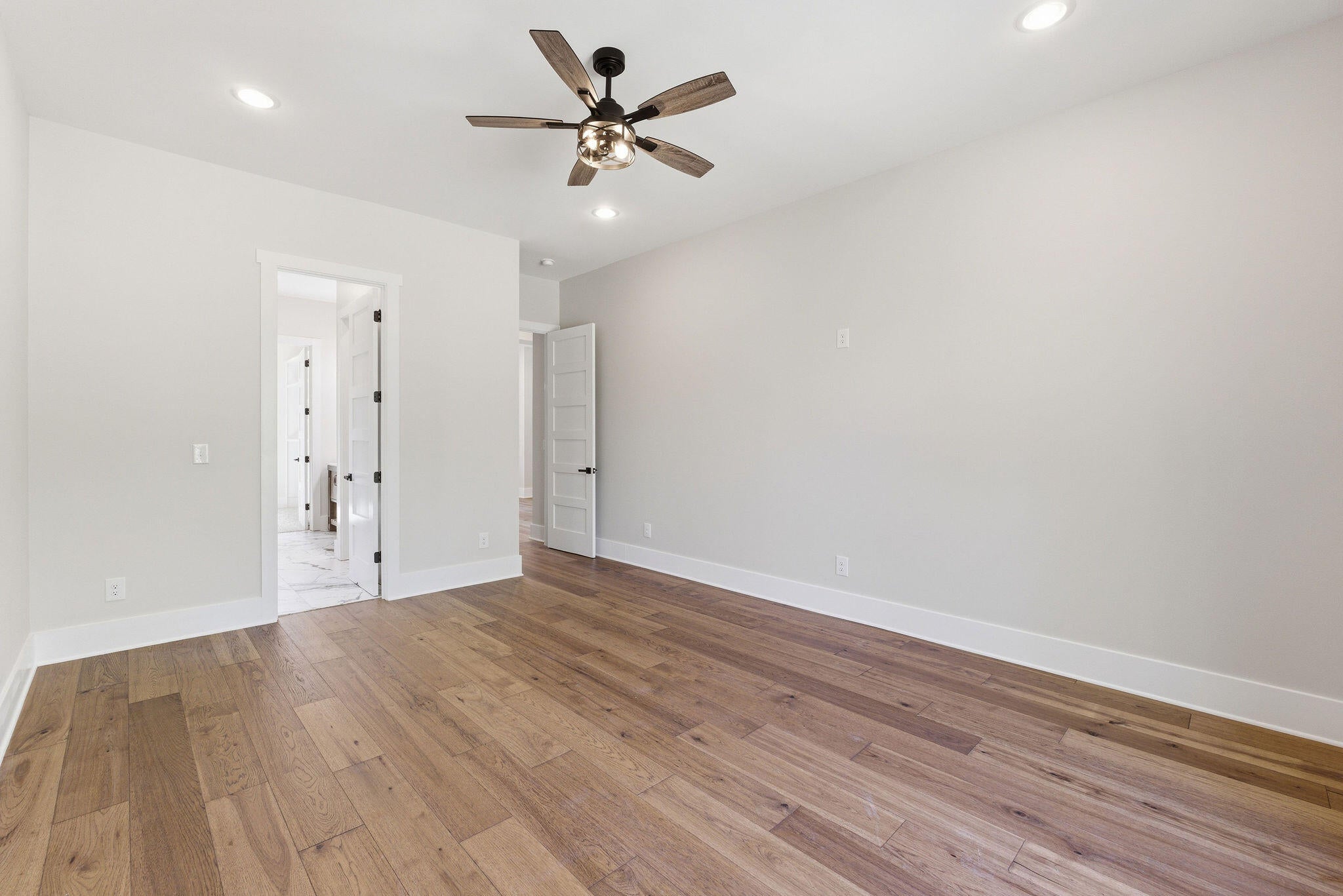 508 Old Dibble Road Aiken, SC 29803 - Photo 27 of 49 Gallery Image 27
