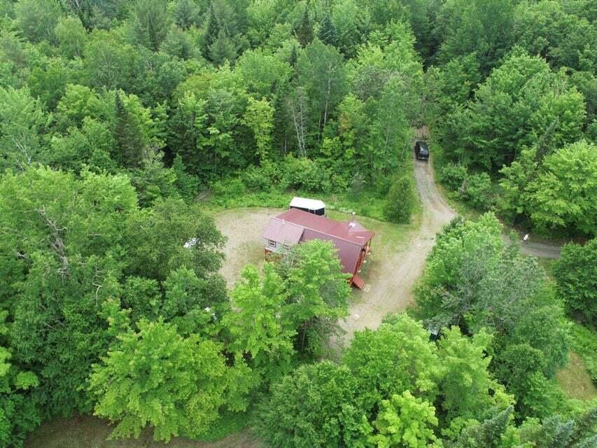 Mso028 Mso028 L4-31.1 Bo's Run Road West Forks, ME 04985 - Photo 8 of 37 20230626182833415827000000-o (1)