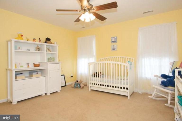 2111 Telegraph Road Pylesville, MD 21132 - Photo 14 of 26 Bedroom #3
