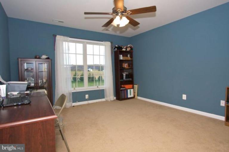 2111 Telegraph Road Pylesville, MD 21132 - Photo 15 of 26 Bedroom #4