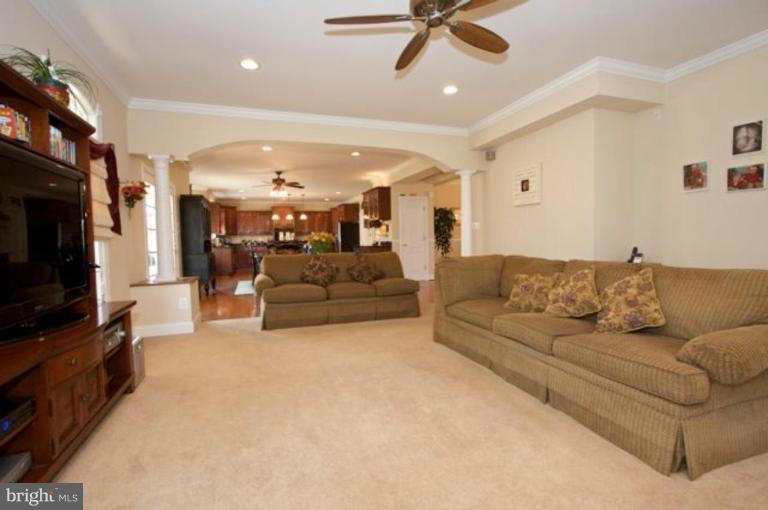 2111 Telegraph Road Pylesville, MD 21132 - Photo 10 of 26 Family Room #3