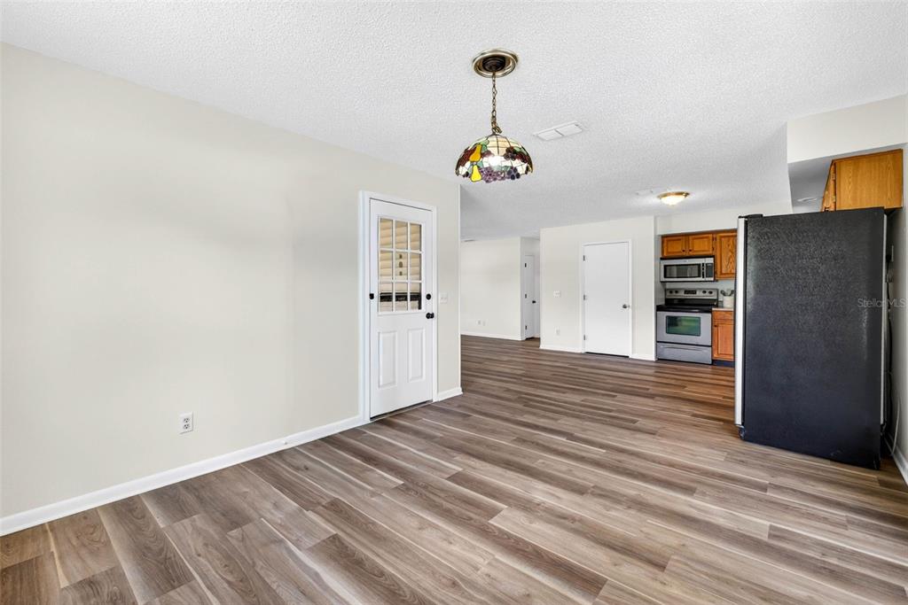 39901 Otis Allen Road Zephyrhills, FL 33540 - Photo 21 of 59