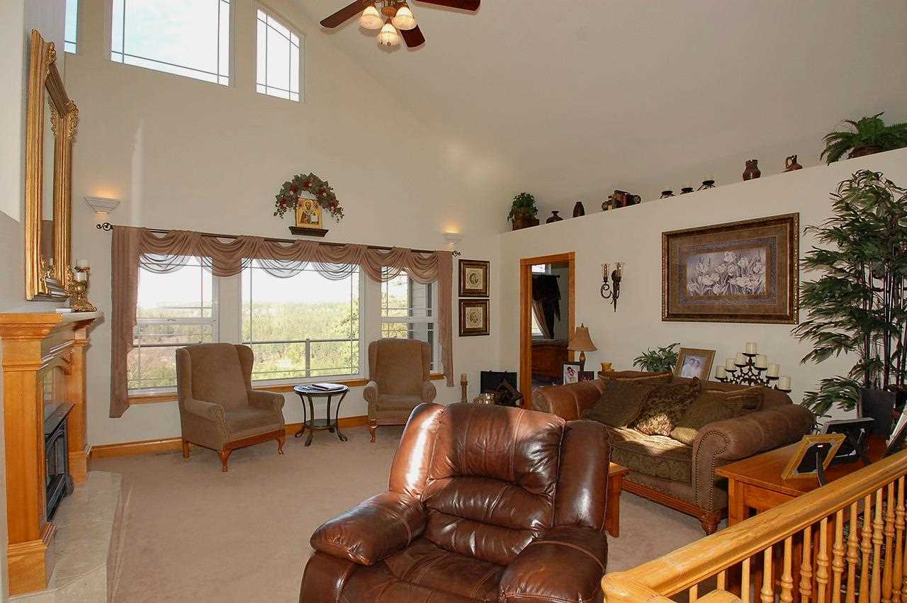 51691 Stone Ridge Trail East Ford, WA 99013 - Photo 2 of 20 Gallery Image 2
