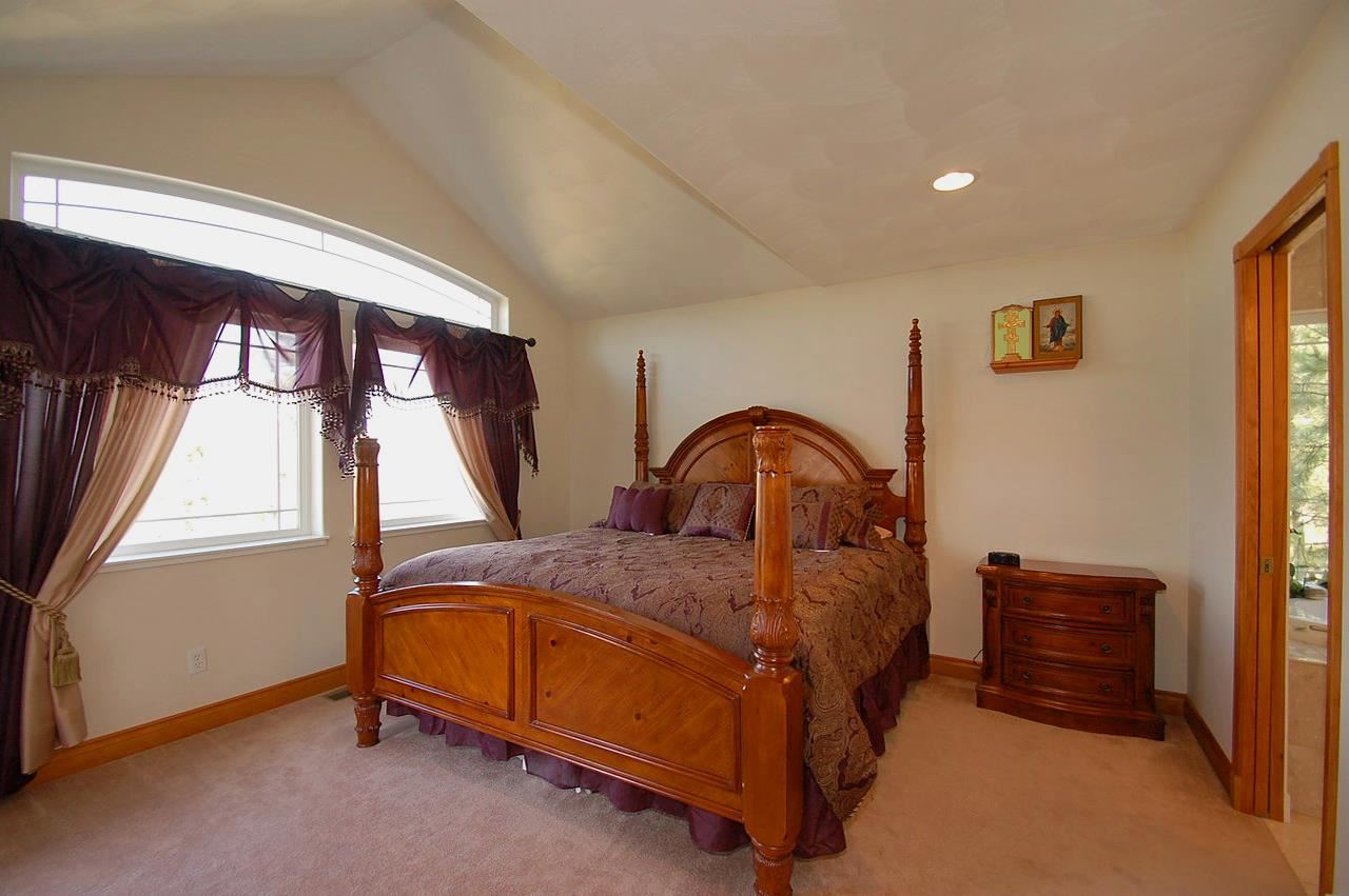 51691 Stone Ridge Trail East Ford, WA 99013 - Photo 11 of 20 Gallery Image 11