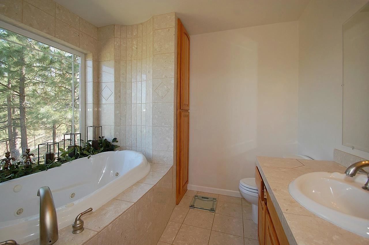 51691 Stone Ridge Trail East Ford, WA 99013 - Photo 12 of 20 Gallery Image 12