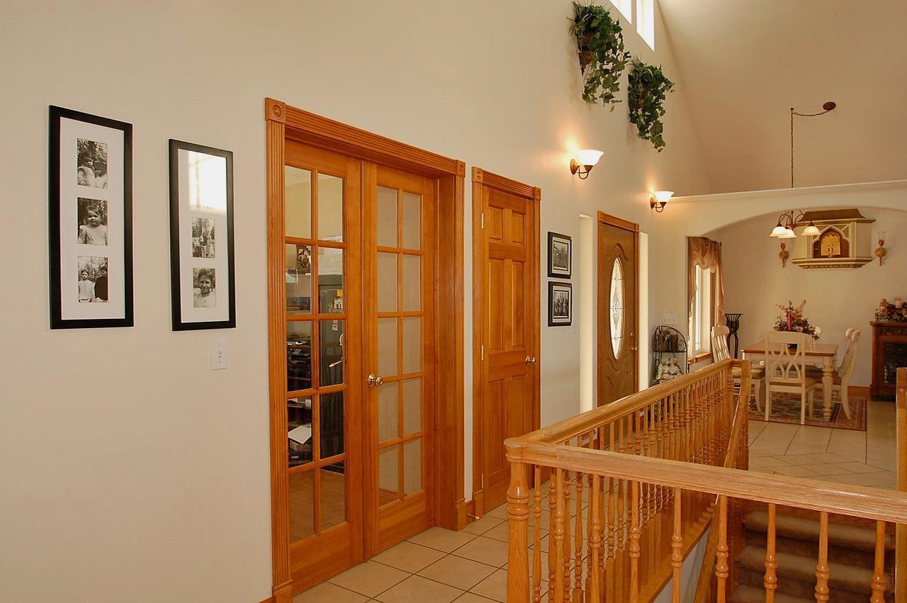51691 Stone Ridge Trail East Ford, WA 99013 - Photo 13 of 20 Gallery Image 13