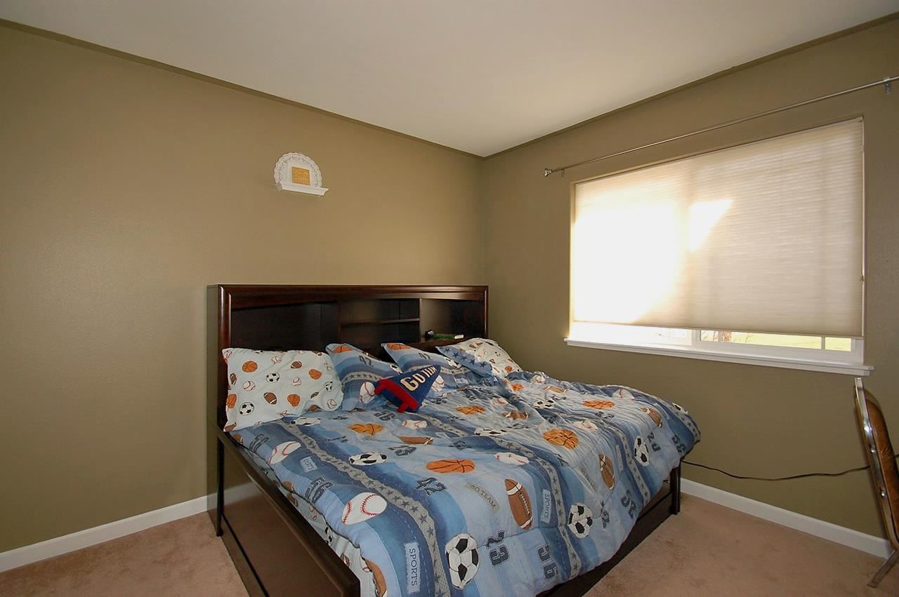 51691 Stone Ridge Trail East Ford, WA 99013 - Photo 14 of 20 Gallery Image 14