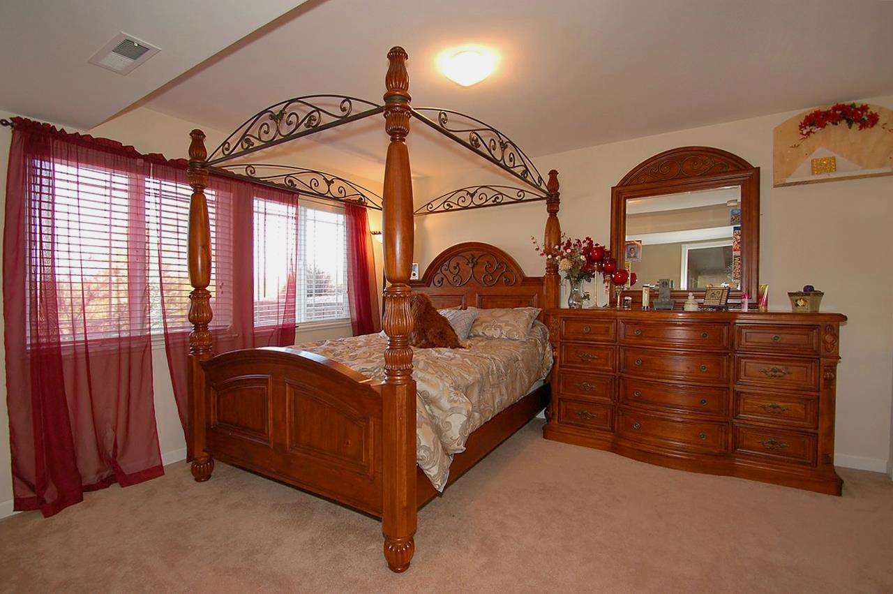 51691 Stone Ridge Trail East Ford, WA 99013 - Photo 15 of 20 Gallery Image 15