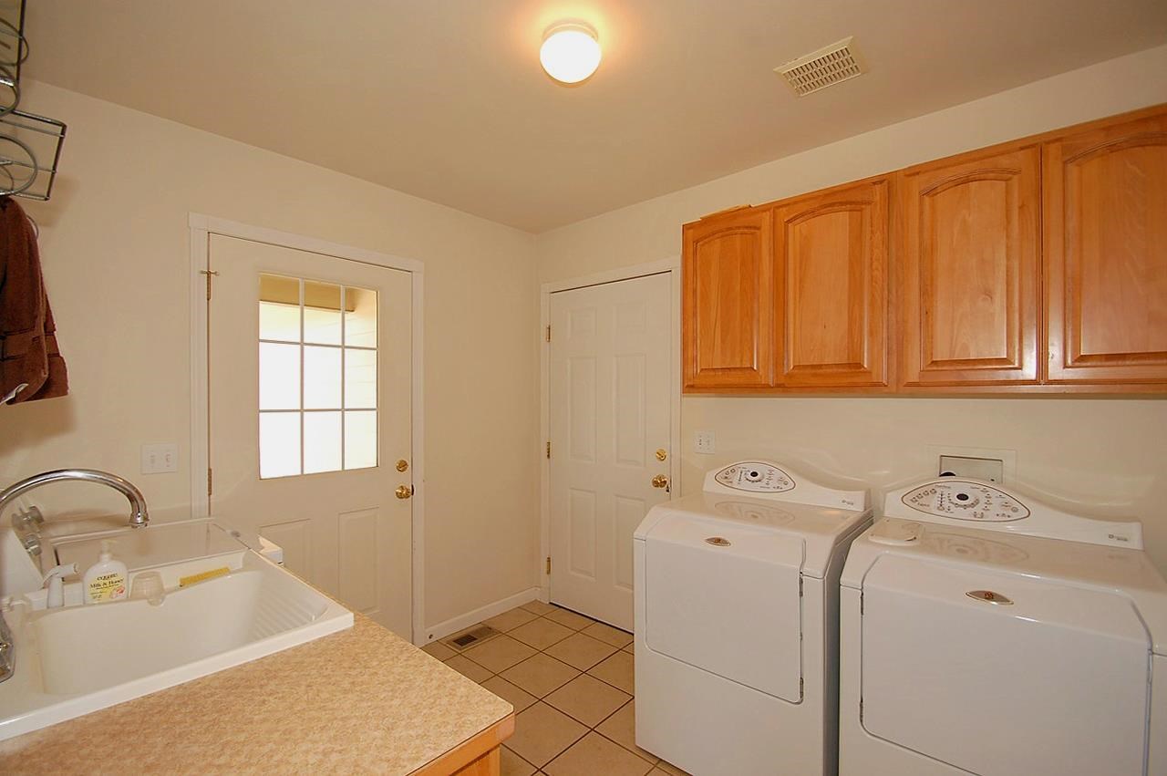 51691 Stone Ridge Trail East Ford, WA 99013 - Photo 16 of 20 Gallery Image 16