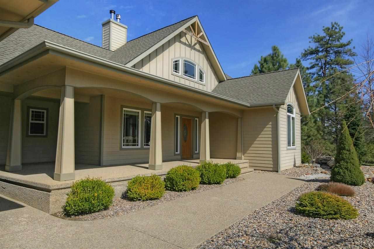 51691 Stone Ridge Trail East Ford, WA 99013 - Photo 18 of 20 Gallery Image 18
