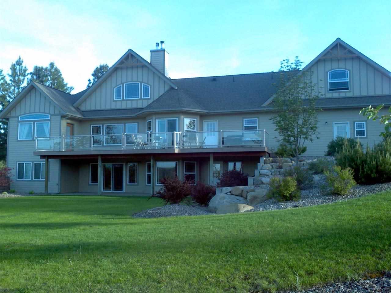 51691 Stone Ridge Trail East Ford, WA 99013 - Photo 19 of 20 Gallery Image 19