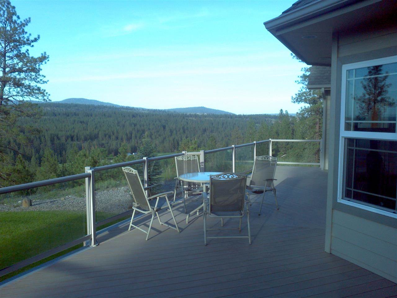 51691 Stone Ridge Trail East Ford, WA 99013 - Photo 20 of 20 Gallery Image 20