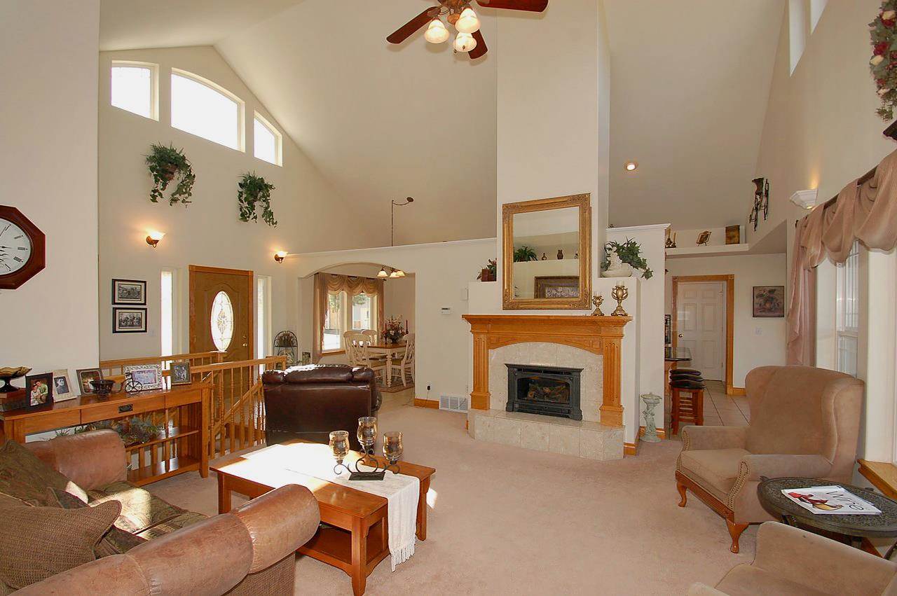 51691 Stone Ridge Trail East Ford, WA 99013 - Photo 3 of 20 Gallery Image 3