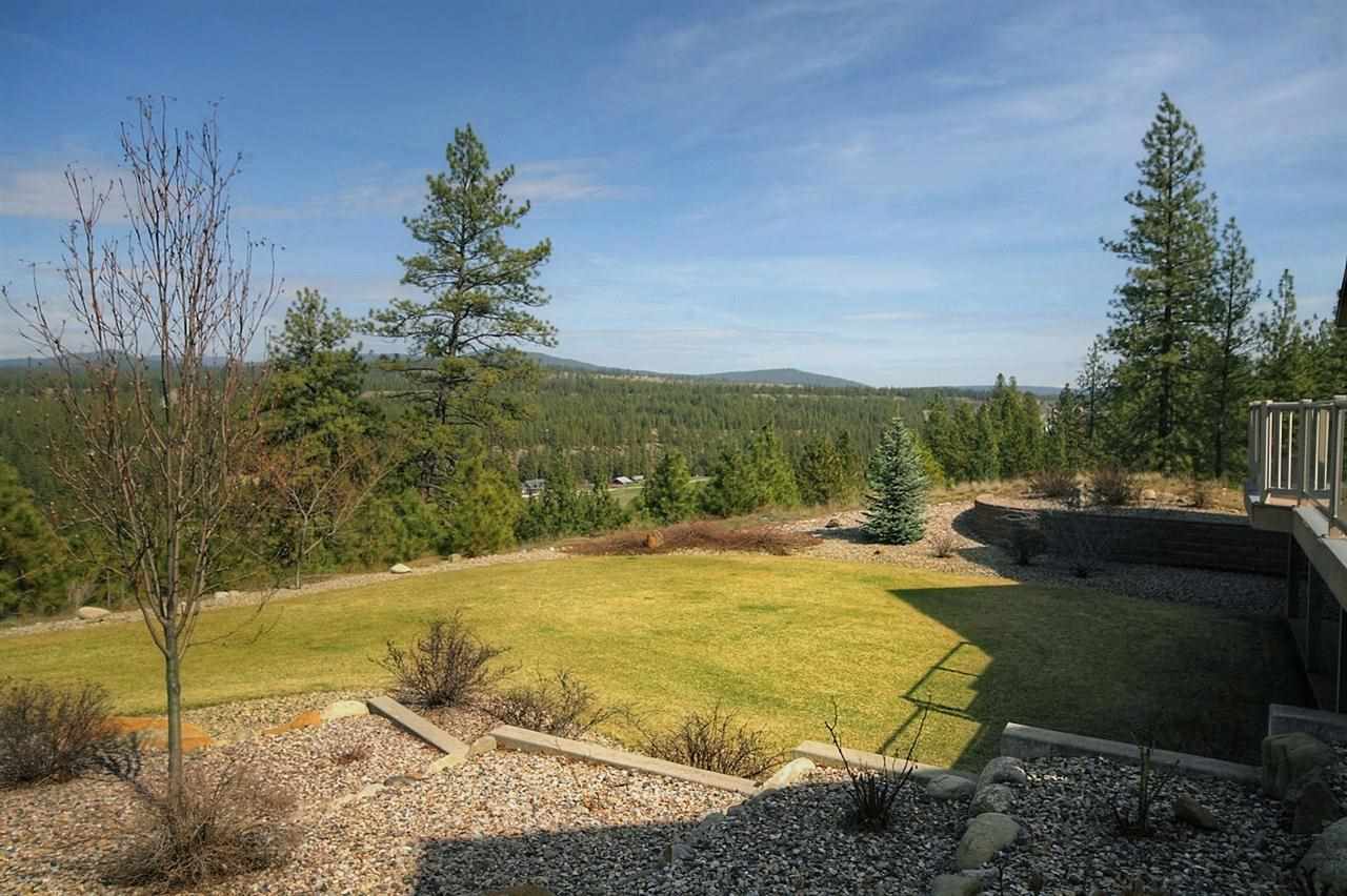 51691 Stone Ridge Trail East Ford, WA 99013 - Photo 4 of 20 Gallery Image 4