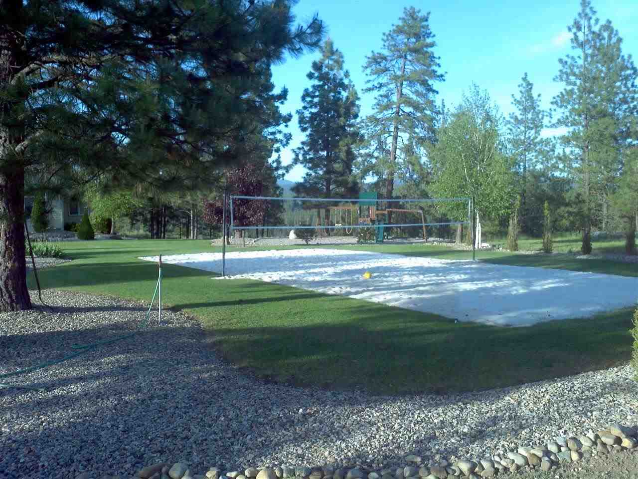 51691 Stone Ridge Trail East Ford, WA 99013 - Photo 5 of 20 Gallery Image 5