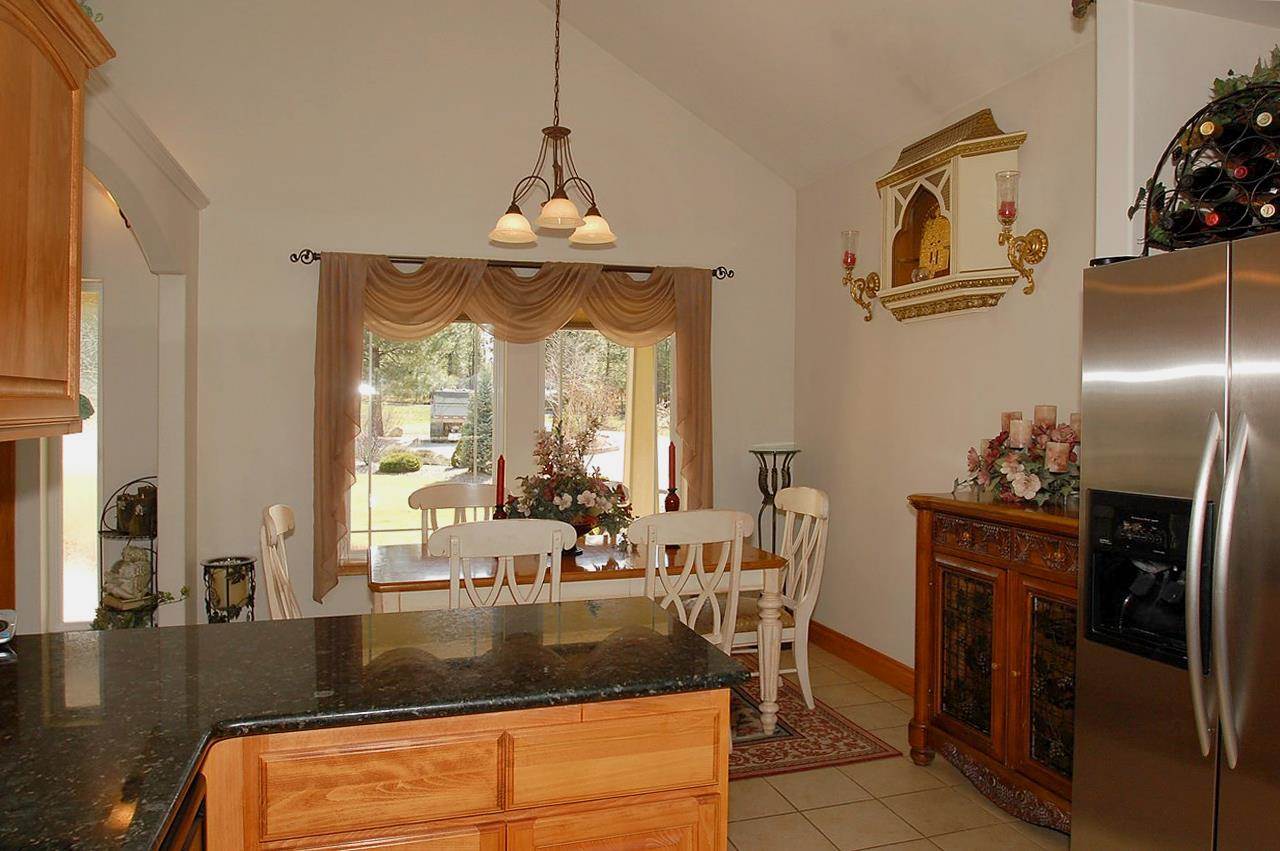 51691 Stone Ridge Trail East Ford, WA 99013 - Photo 6 of 20 Gallery Image 6