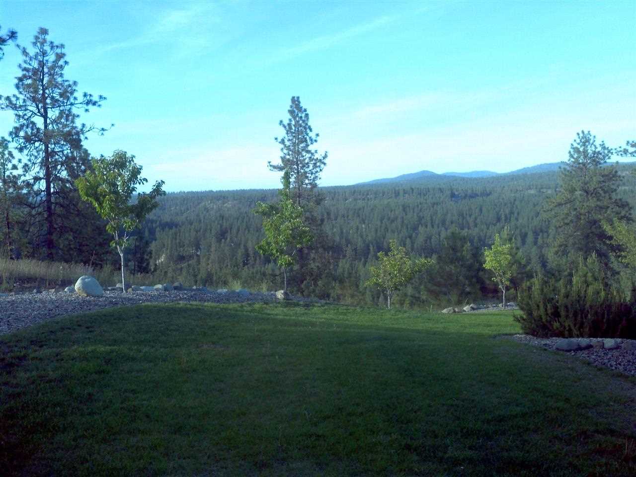 51691 Stone Ridge Trail East Ford, WA 99013 - Photo 7 of 20 Gallery Image 7