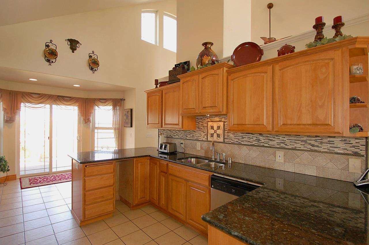 51691 Stone Ridge Trail East Ford, WA 99013 - Photo 9 of 20 Gallery Image 9