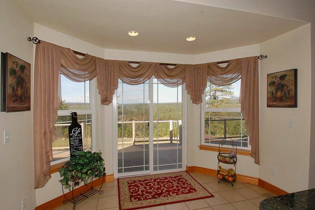 51691 Stone Ridge Trail East Ford, WA 99013 - Photo 10 of 20 Gallery Image 10