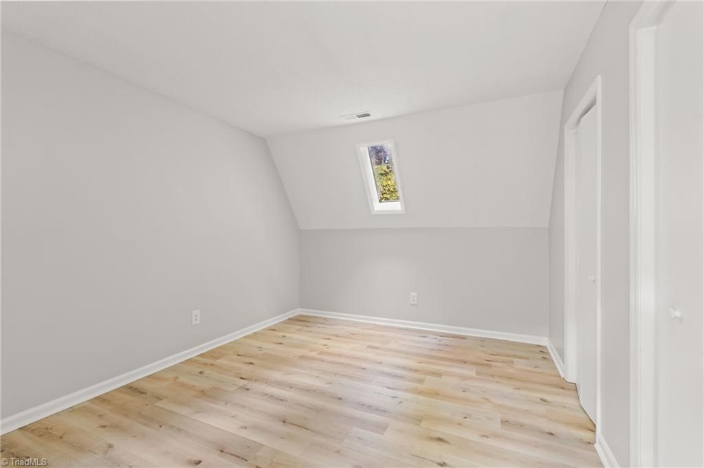 2294 Bethabara Road Winston-Salem, NC 27106 - Photo 11 of 32 Gallery Image 11