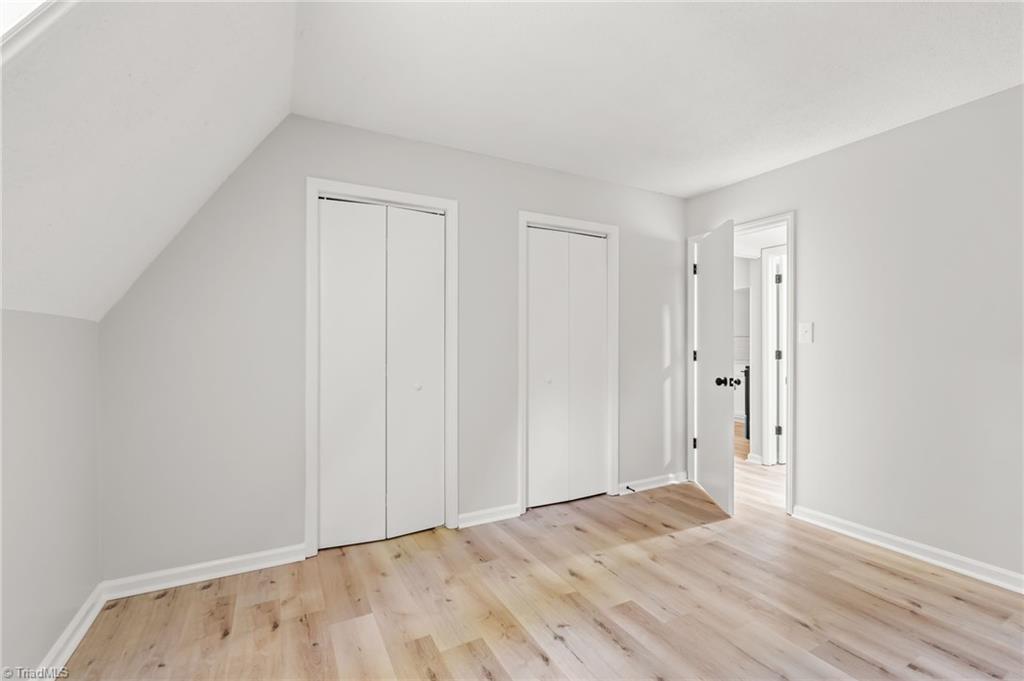 2294 Bethabara Road Winston-Salem, NC 27106 - Photo 12 of 32 Gallery Image 12