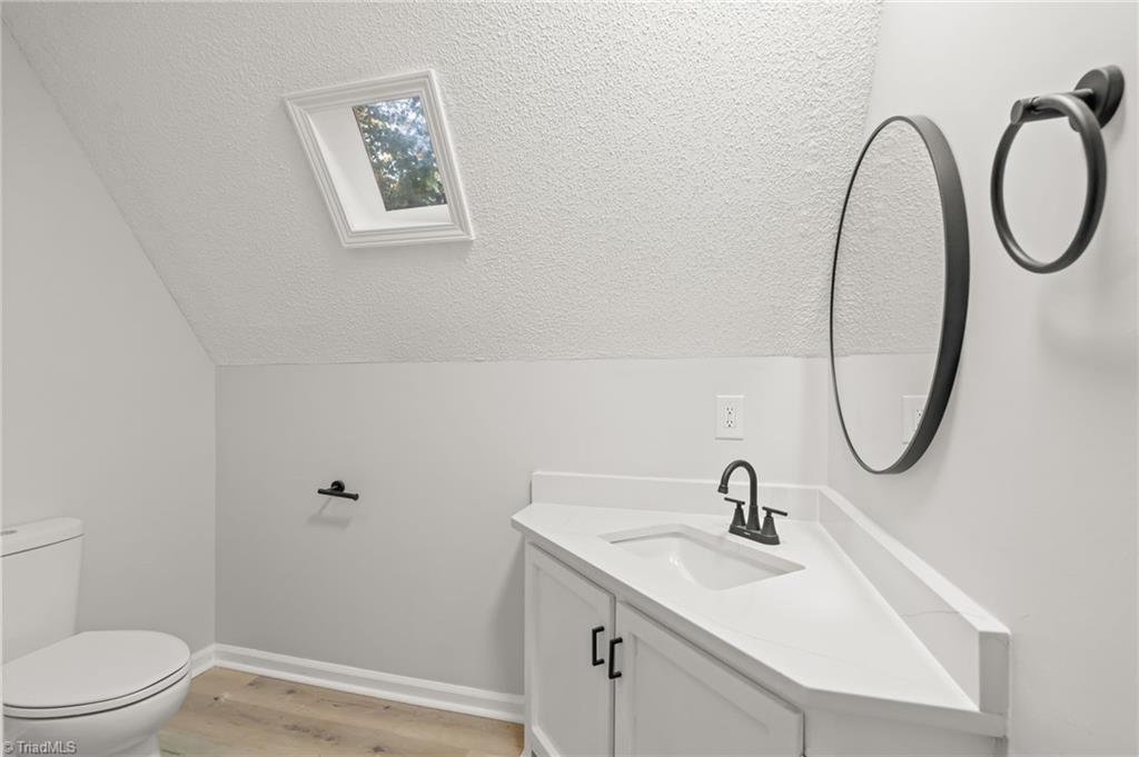 2294 Bethabara Road Winston-Salem, NC 27106 - Photo 13 of 32 Gallery Image 13