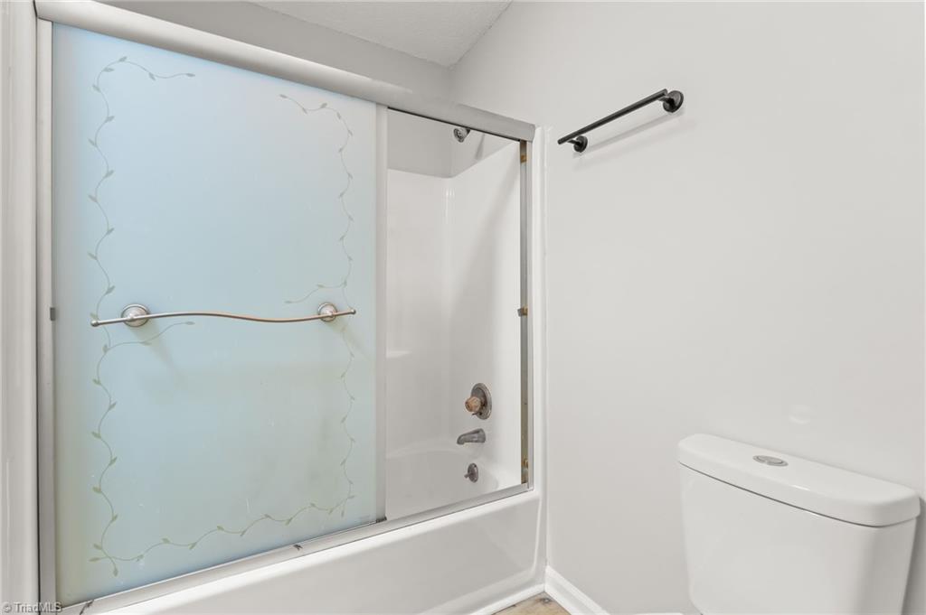 2294 Bethabara Road Winston-Salem, NC 27106 - Photo 14 of 32 Gallery Image 14