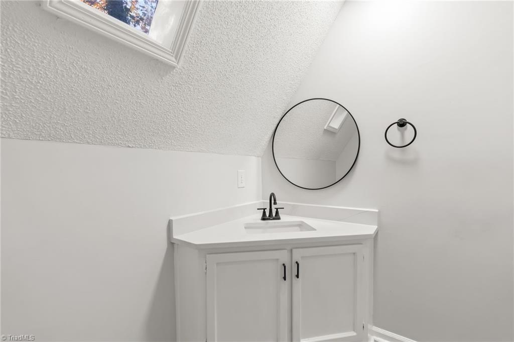 2294 Bethabara Road Winston-Salem, NC 27106 - Photo 15 of 32 Gallery Image 15
