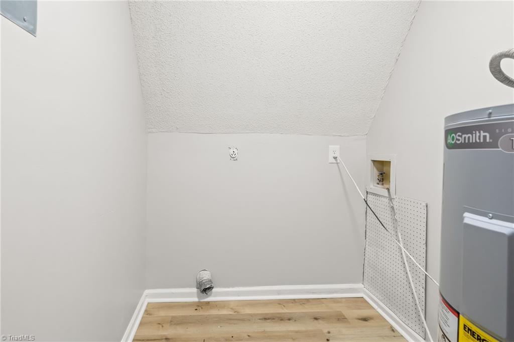 2294 Bethabara Road Winston-Salem, NC 27106 - Photo 16 of 32 Gallery Image 16