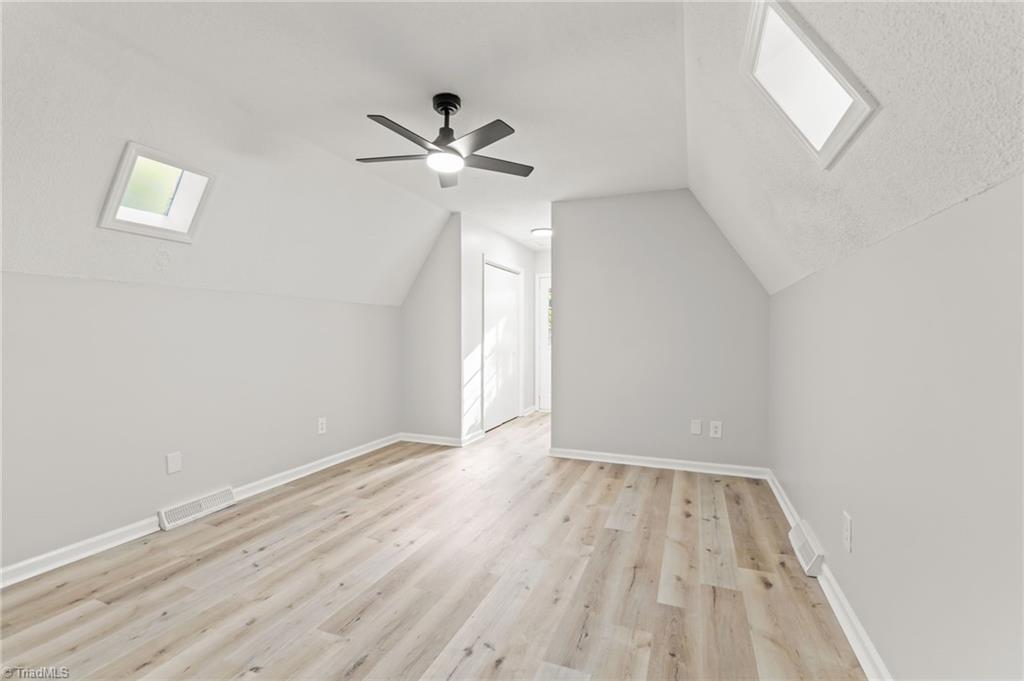 2294 Bethabara Road Winston-Salem, NC 27106 - Photo 17 of 32 Gallery Image 17