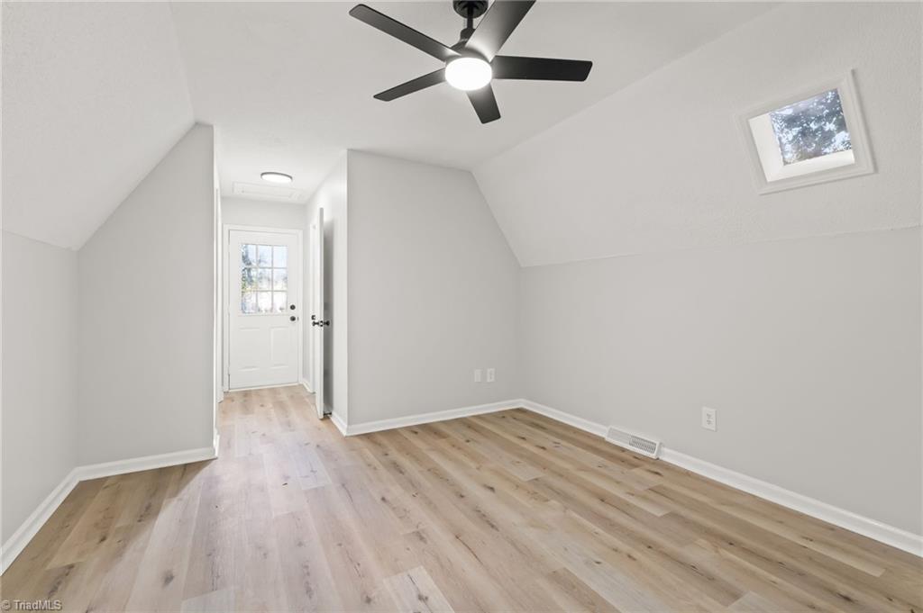 2294 Bethabara Road Winston-Salem, NC 27106 - Photo 18 of 32 Gallery Image 18