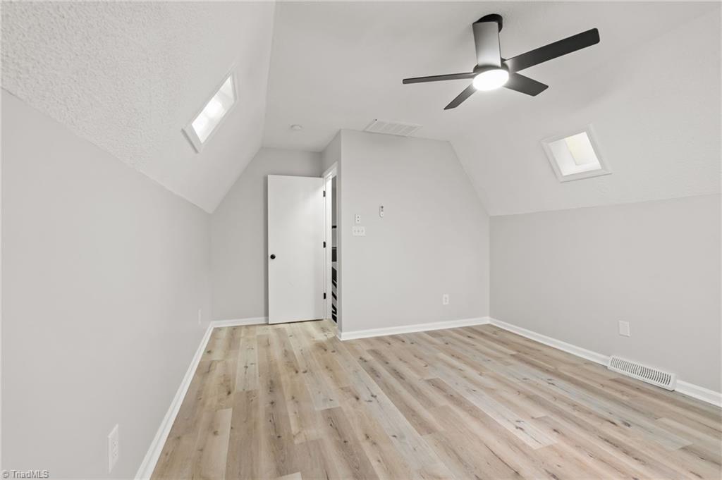 2294 Bethabara Road Winston-Salem, NC 27106 - Photo 19 of 32 Gallery Image 19