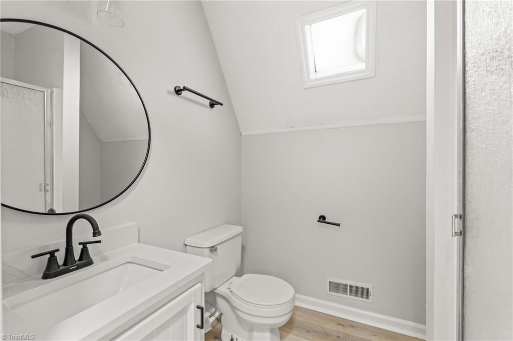 2294 Bethabara Road Winston-Salem, NC 27106 - Photo 20 of 32 Gallery Image 20