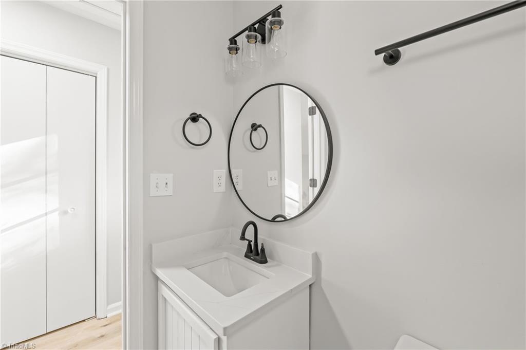 2294 Bethabara Road Winston-Salem, NC 27106 - Photo 21 of 32 Gallery Image 21