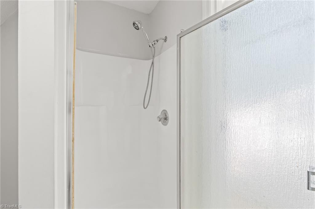 2294 Bethabara Road Winston-Salem, NC 27106 - Photo 22 of 32 Gallery Image 22