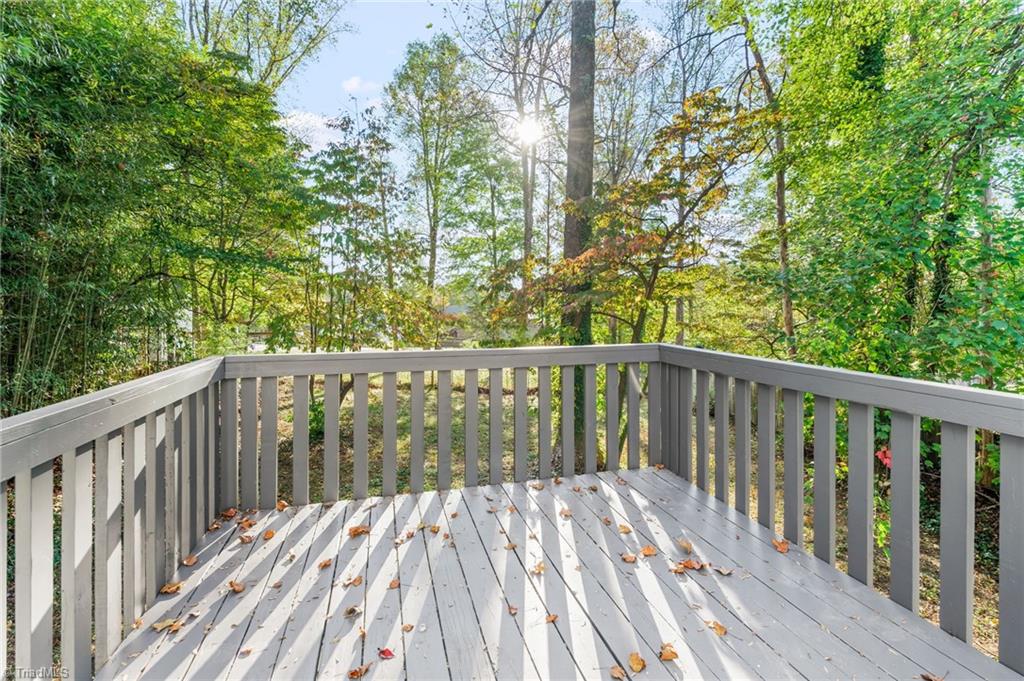 2294 Bethabara Road Winston-Salem, NC 27106 - Photo 23 of 32 Gallery Image 23