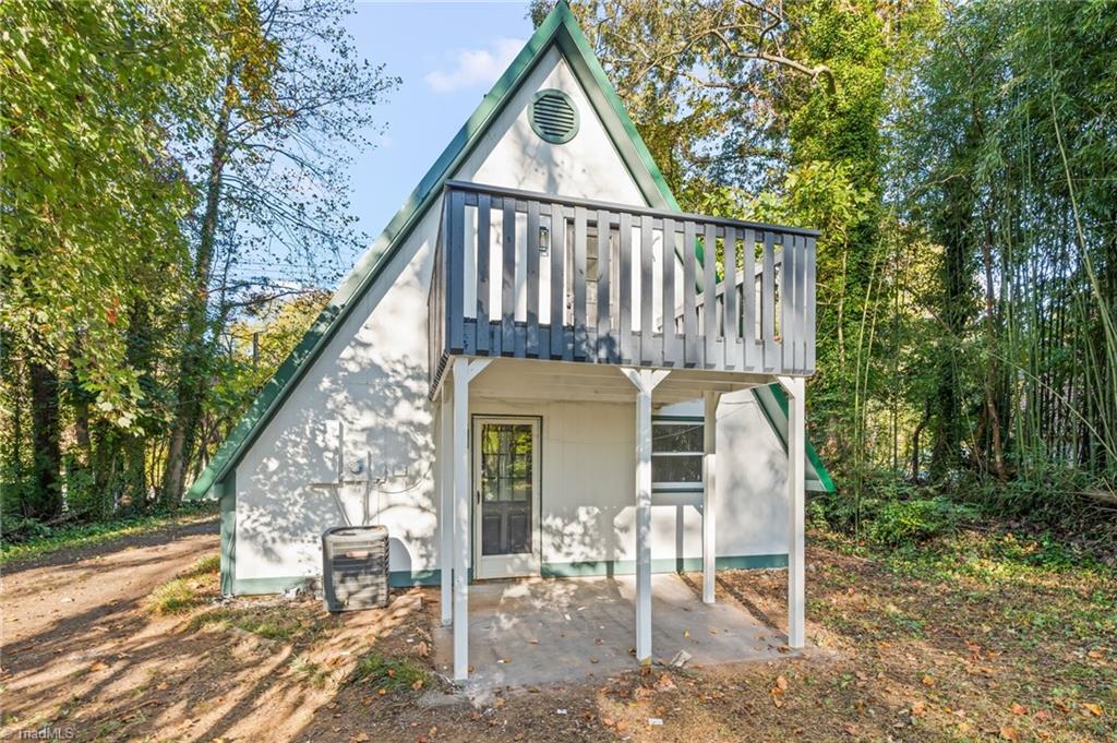 2294 Bethabara Road Winston-Salem, NC 27106 - Photo 24 of 32 Gallery Image 24