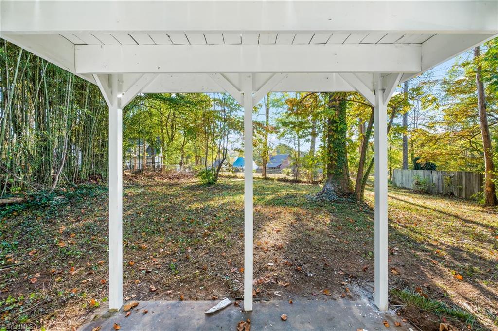 2294 Bethabara Road Winston-Salem, NC 27106 - Photo 25 of 32 Gallery Image 25
