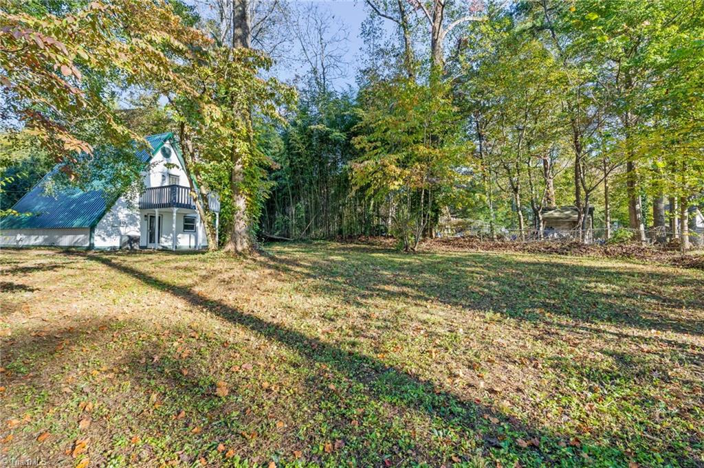 2294 Bethabara Road Winston-Salem, NC 27106 - Photo 26 of 32 Gallery Image 26