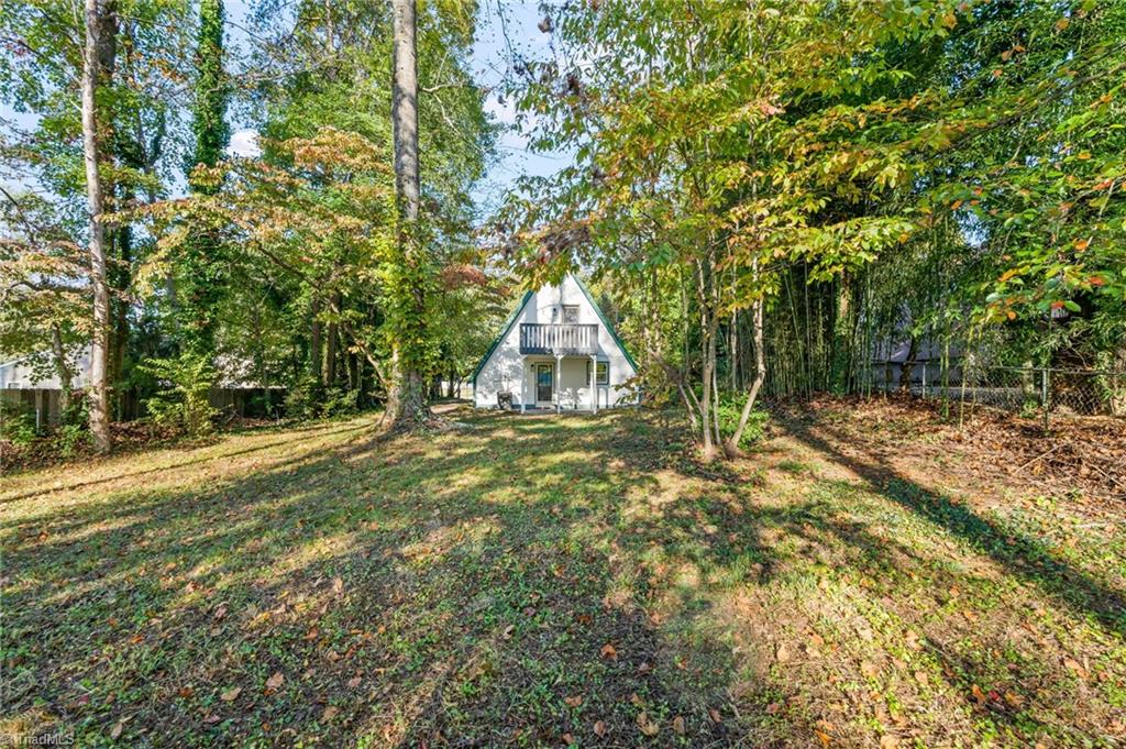 2294 Bethabara Road Winston-Salem, NC 27106 - Photo 27 of 32 Gallery Image 27
