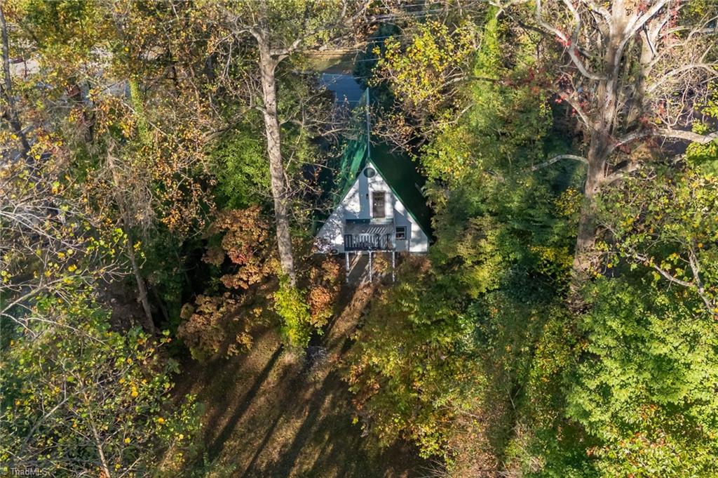 2294 Bethabara Road Winston-Salem, NC 27106 - Photo 29 of 32 Gallery Image 29