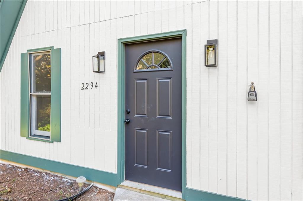 2294 Bethabara Road Winston-Salem, NC 27106 - Photo 3 of 32 Gallery Image 3