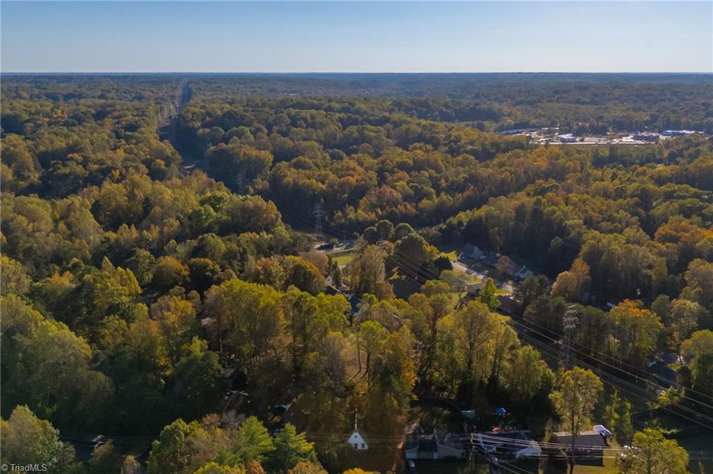 2294 Bethabara Road Winston-Salem, NC 27106 - Photo 31 of 32 Gallery Image 31