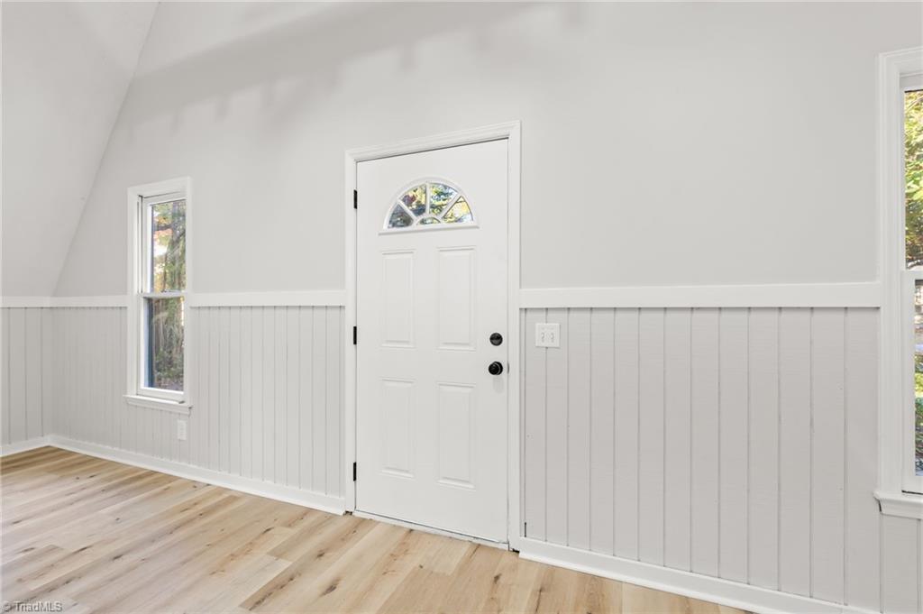 2294 Bethabara Road Winston-Salem, NC 27106 - Photo 4 of 32 Gallery Image 4
