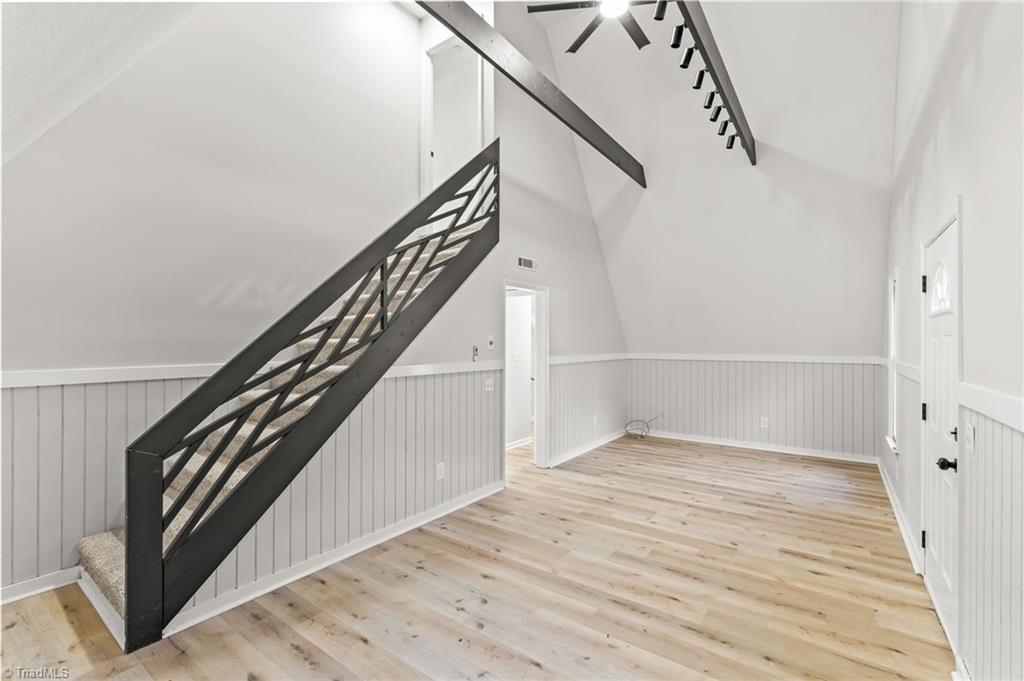 2294 Bethabara Road Winston-Salem, NC 27106 - Photo 5 of 32 Gallery Image 5