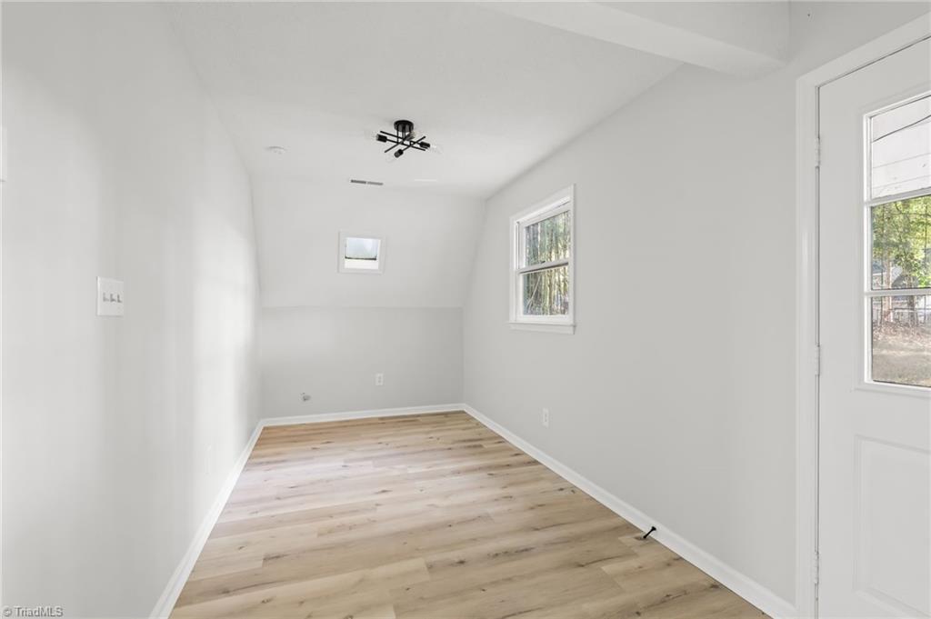 2294 Bethabara Road Winston-Salem, NC 27106 - Photo 10 of 32 Gallery Image 10