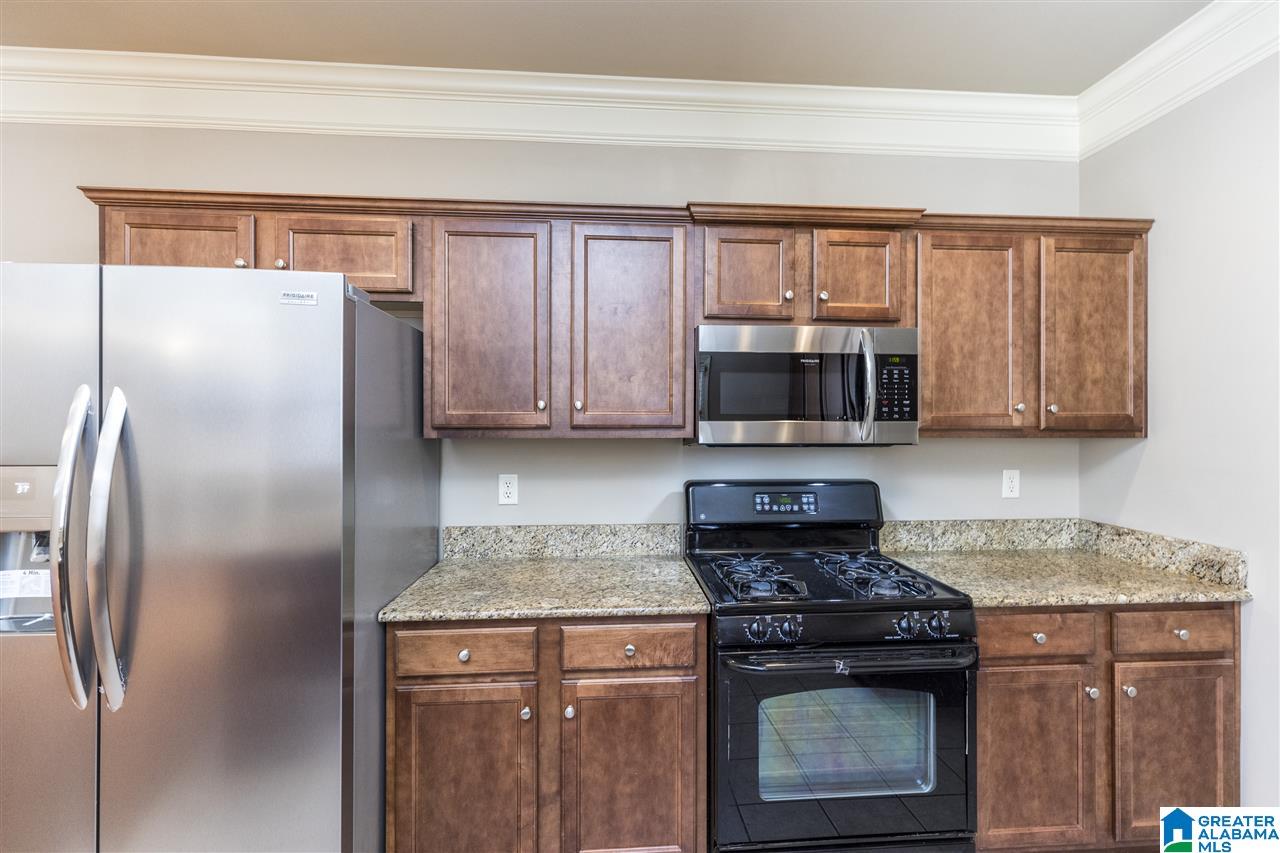 1351 Portobello Road Birmingham, AL 35242 - Photo 9 of 28