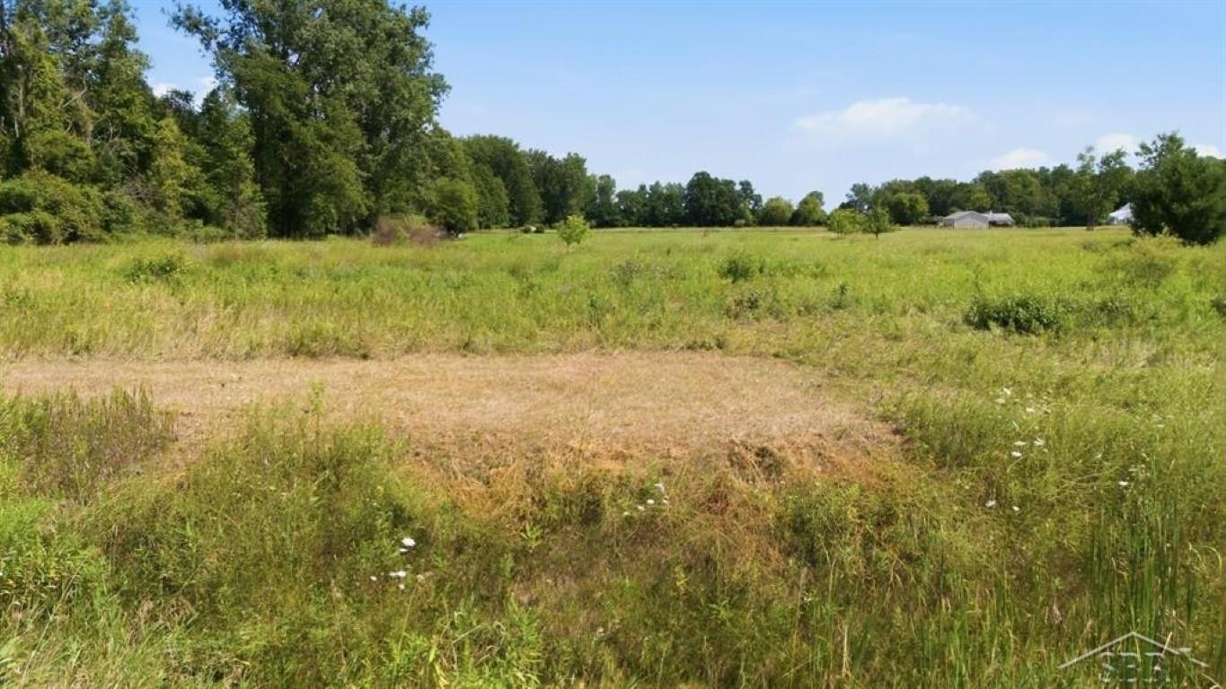 5120 5 Mile Road Hope, MI 48628 - Photo 3 of 13 Gallery Image 3