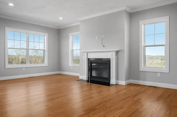 $624,900 | 173 Rolling Rdg Drive, Unit 99, Northbridge, MA 01588