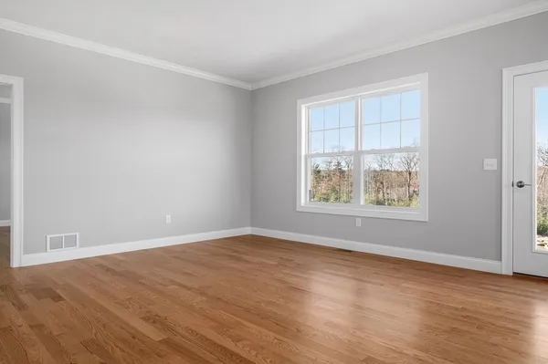 $624,900 | 173 Rolling Rdg Drive, Unit 99, Northbridge, MA 01588